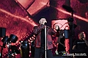 VBS_2249 - Concerto Vasco Rossi - Vasco Live Tour 2022